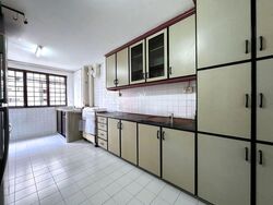 Blk 51 New Upper Changi Road (Bedok), HDB 4 Rooms #531218441
